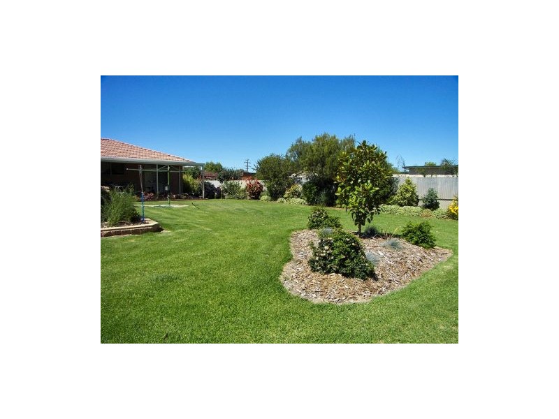 129 Chapman Street, Swan Hill VIC 3585