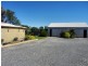 129 Chapman Street, Swan Hill VIC 3585