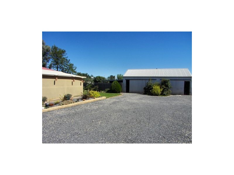 129 Chapman Street, Swan Hill VIC 3585
