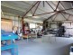 129 Chapman Street, Swan Hill VIC 3585
