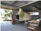 129 Chapman Street, Swan Hill VIC 3585