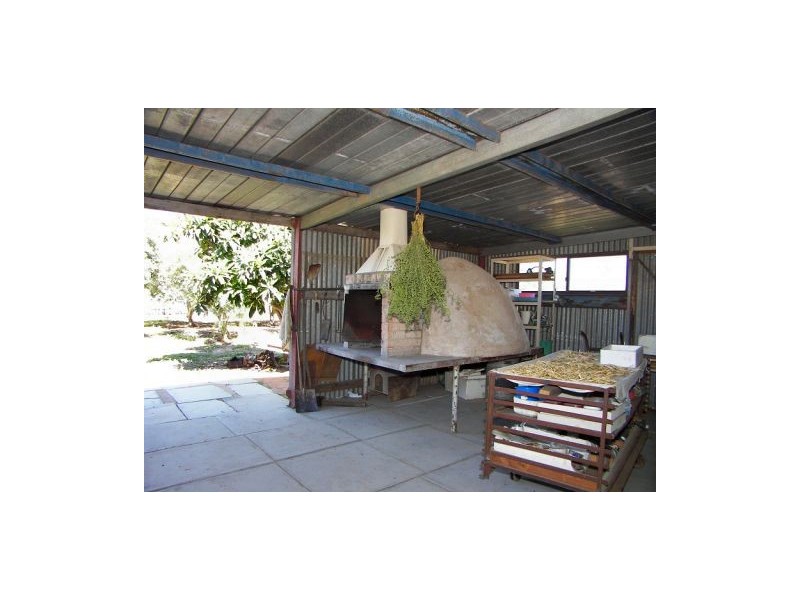 129 Chapman Street, Swan Hill VIC 3585