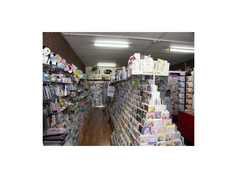 79D Chapman Street, Swan Hill VIC 3585