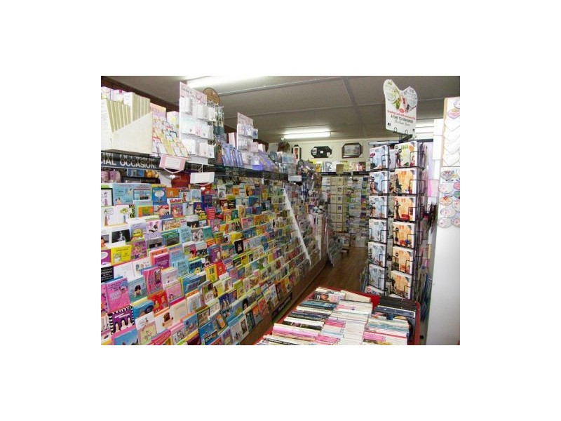 79D Chapman Street, Swan Hill VIC 3585