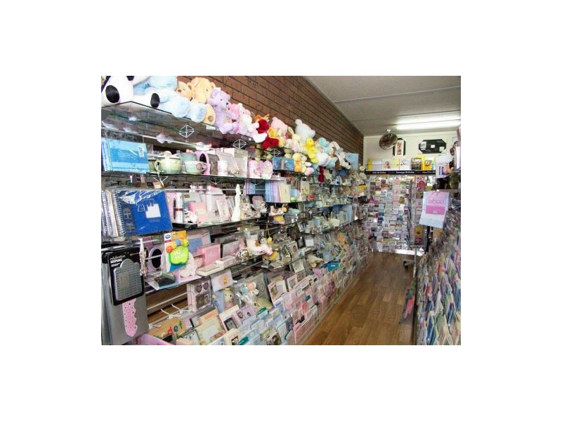 79D Chapman Street, Swan Hill VIC 3585