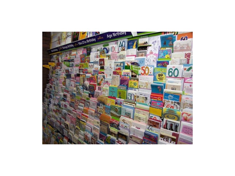 79D Chapman Street, Swan Hill VIC 3585