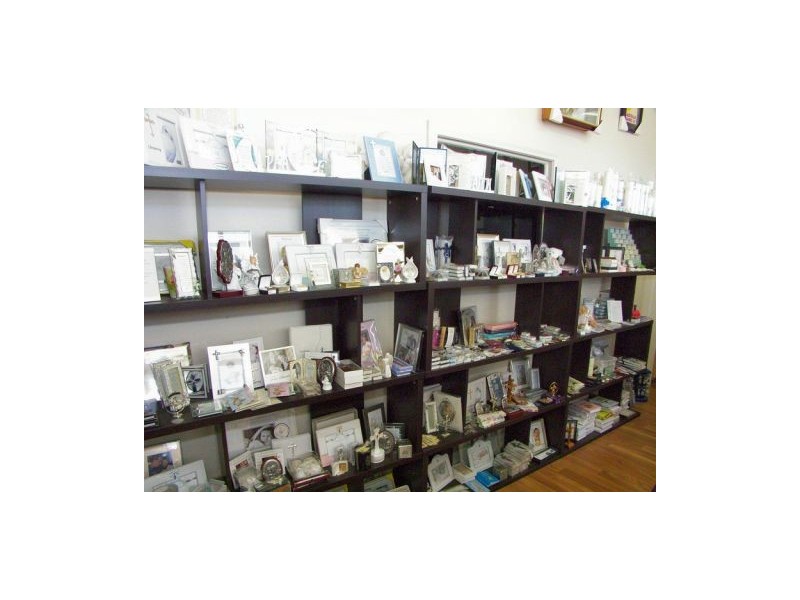 79D Chapman Street, Swan Hill VIC 3585