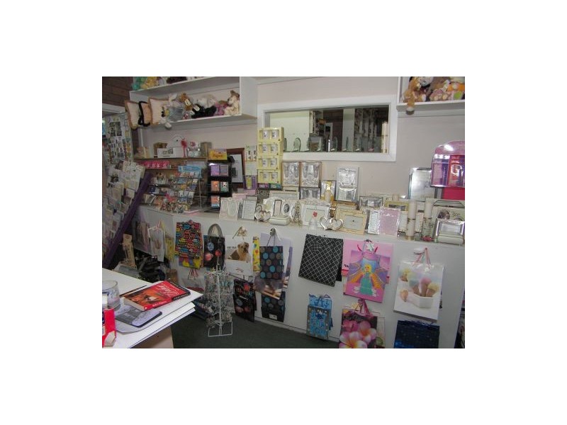 79D Chapman Street, Swan Hill VIC 3585