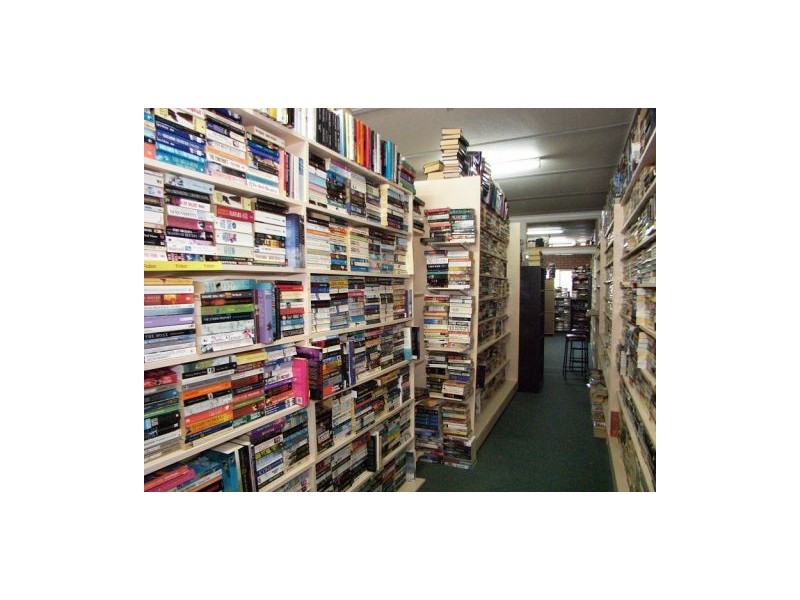 79D Chapman Street, Swan Hill VIC 3585