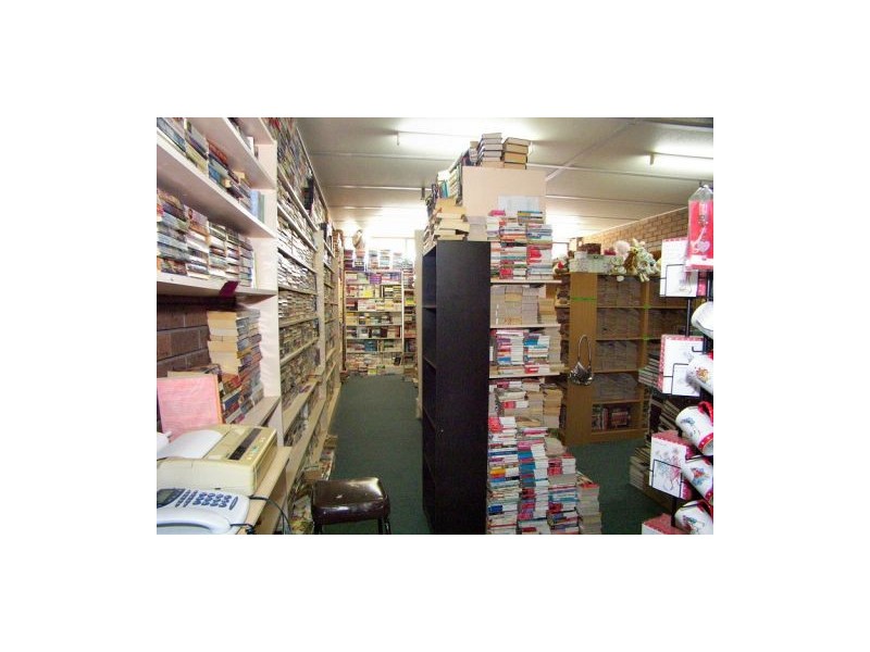 79D Chapman Street, Swan Hill VIC 3585