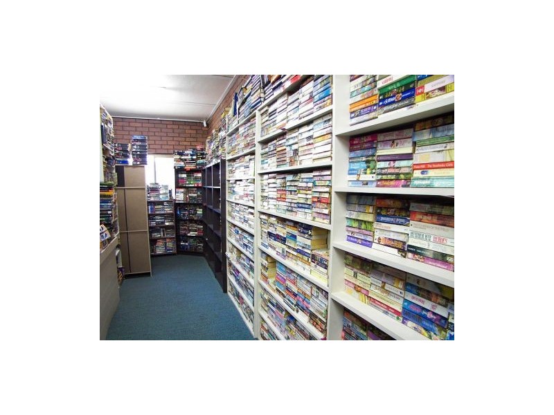 79D Chapman Street, Swan Hill VIC 3585