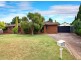 2 Lumea Place, Melton West VIC 3337