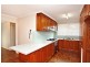 2 Lumea Place, Melton West VIC 3337