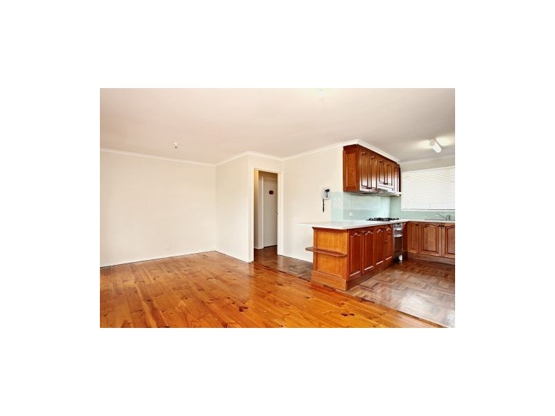 2 Lumea Place, Melton West VIC 3337