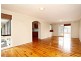 2 Lumea Place, Melton West VIC 3337