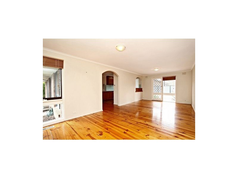 2 Lumea Place, Melton West VIC 3337