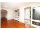 2 Lumea Place, Melton West VIC 3337