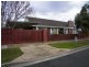 10 Christopher Crescent, Melton VIC 3337