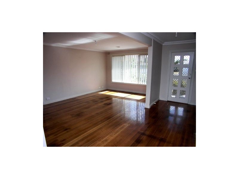 76 O’Neills Road, Melton VIC 3337