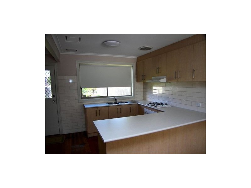 76 O’Neills Road, Melton VIC 3337