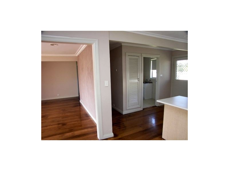 76 O’Neills Road, Melton VIC 3337