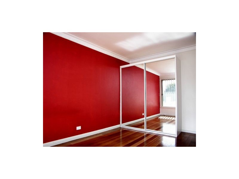 76 O’Neills Road, Melton VIC 3337