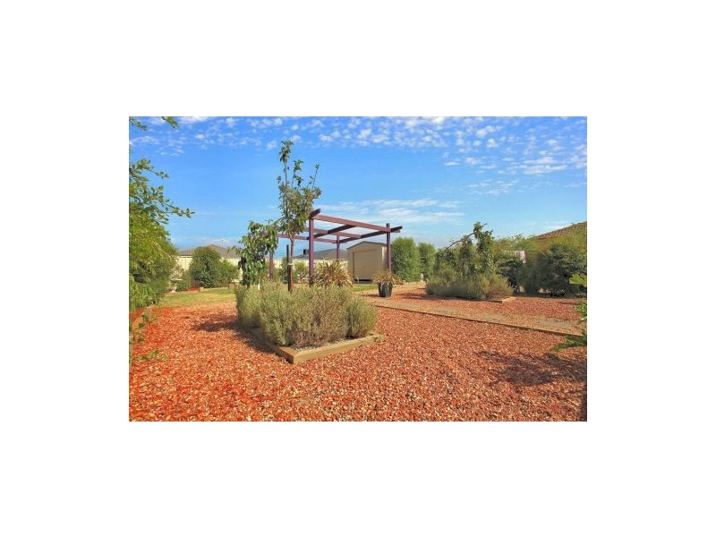 35 Featherhead Way, Melton VIC 3337