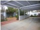 10 Christopher Crescent, Melton VIC 3337