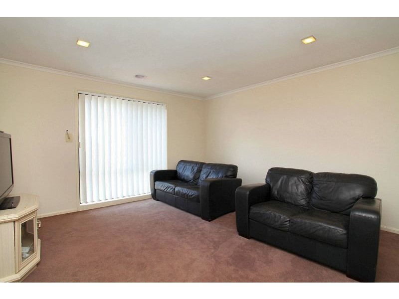 1 Merrijig Court, Kurunjang VIC 3337