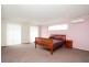 1 Merrijig Court, Kurunjang VIC 3337