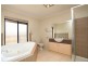 1 Merrijig Court, Kurunjang VIC 3337