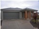 68 Fairhaven Boulervard, Melton VIC 3337