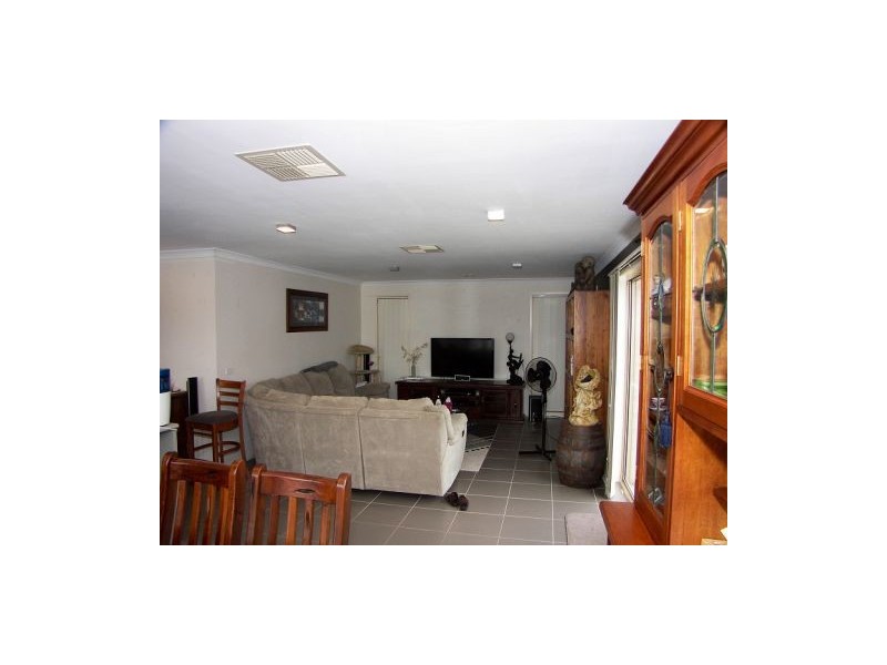 68 Fairhaven Boulervard, Melton VIC 3337