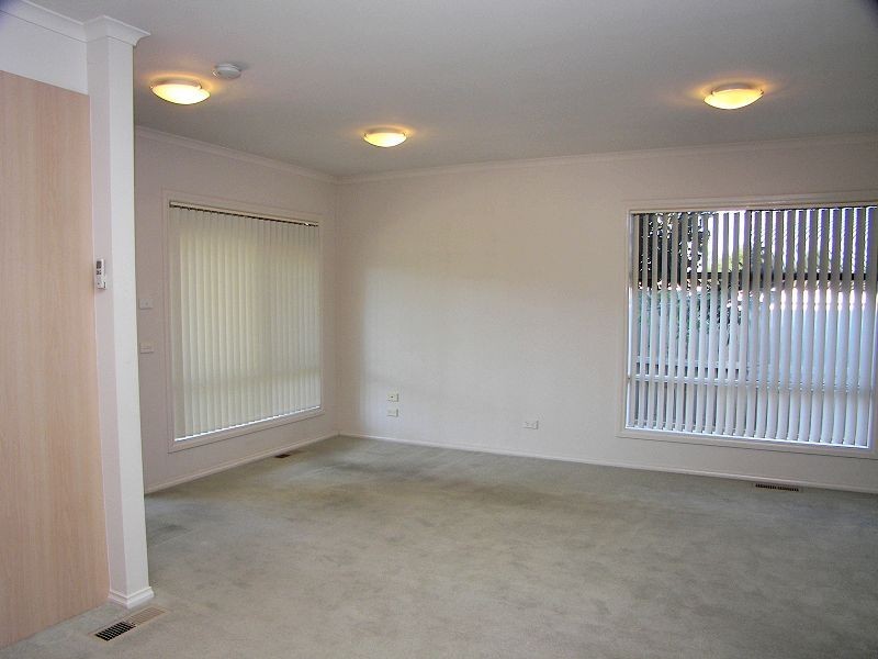 88 Hughes Court, Melton South VIC 3338