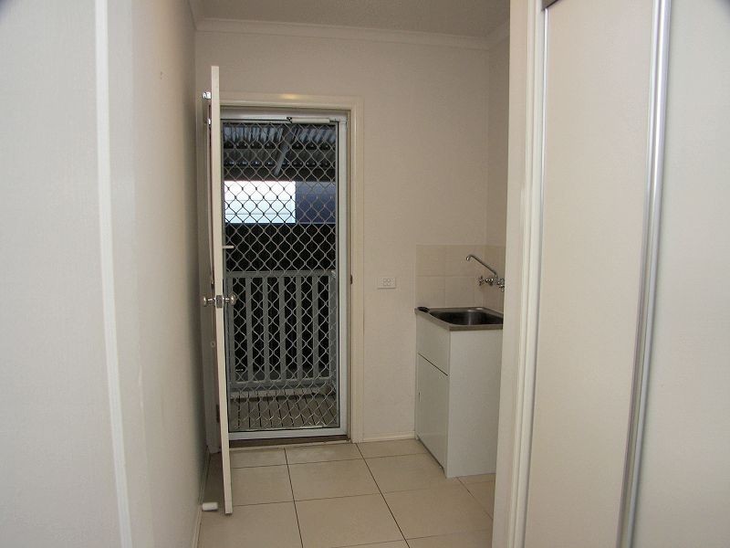 88 Hughes Court, Melton South VIC 3338