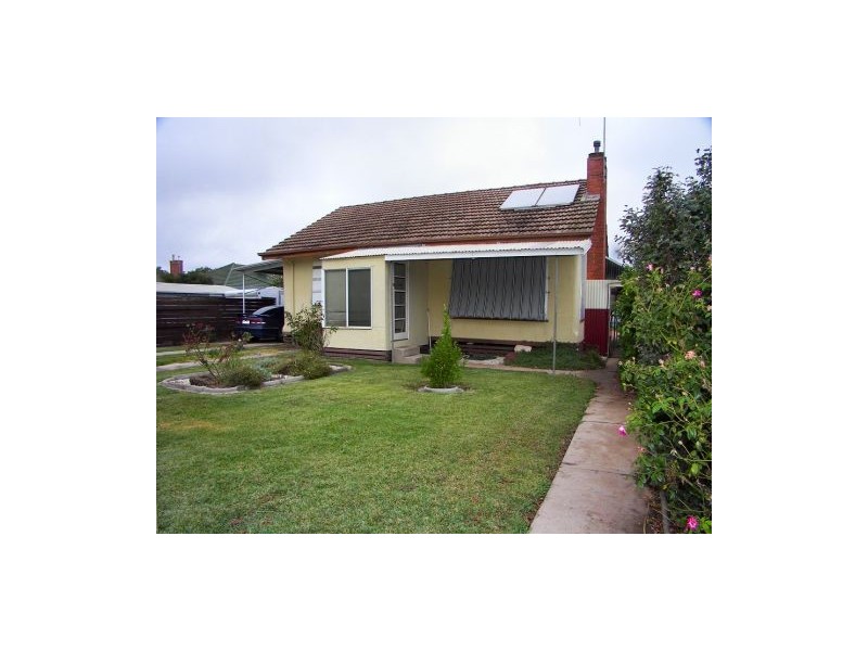 7 Mundarra Street, Swan Hill VIC 3585