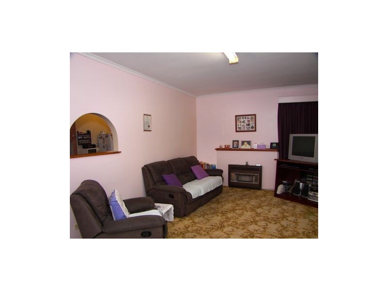 7 Mundarra Street, Swan Hill VIC 3585