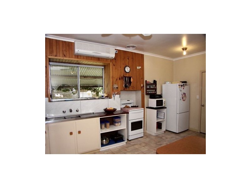 7 Mundarra Street, Swan Hill VIC 3585