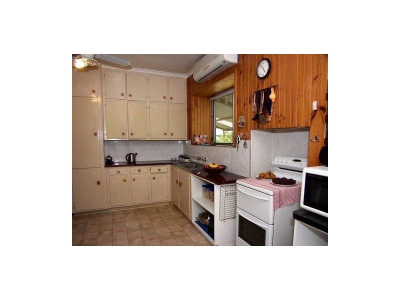 7 Mundarra Street, Swan Hill VIC 3585