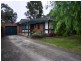 1 Cheshire Avenue, Melton South VIC 3338