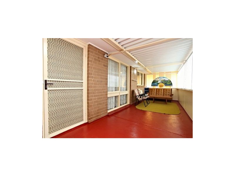 8 Cassia Road, Melton VIC 3337