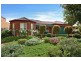 17 Glenbrook Gardens, Brookfield VIC 3338