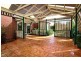 17 Glenbrook Gardens, Brookfield VIC 3338