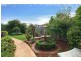 17 Glenbrook Gardens, Brookfield VIC 3338