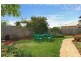 17 Glenbrook Gardens, Brookfield VIC 3338