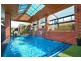 27 Brookfield Avenue, Brookfield VIC 3338