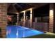 27 Brookfield Avenue, Brookfield VIC 3338