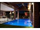 27 Brookfield Avenue, Brookfield VIC 3338