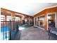 27 Brookfield Avenue, Brookfield VIC 3338