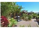 27 Brookfield Avenue, Brookfield VIC 3338